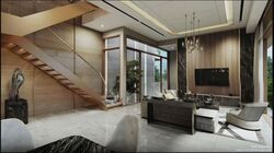 Opera Estate (D15), Semi-Detached #573828001
